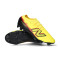 Scarpe New Balance Furon Team FG V8