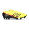 Scarpe New Balance Furon Team FG V8