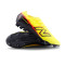 Scarpe New Balance Furon Team FG V8
