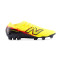 Scarpe New Balance Furon Team FG V8