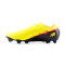 Scarpe New Balance Furon Team FG V8