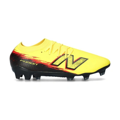 Scarpe Furon Team FG V8