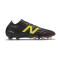Scarpe New Balance Tekela Elite Low Laced FG V5