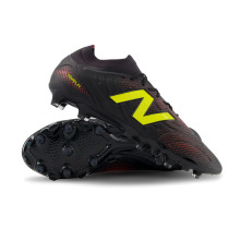 Scarpe New Balance Tekela Pro Low Laced FG V5