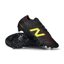 Scarpe New Balance Tekela Pro Low Laced FG V5