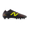 Scarpe New Balance Tekela Pro Low Laced FG V5