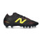 Scarpe New Balance Tekela Pro Low Laced FG V5