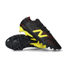 Scarpe New Balance Tekela Team Low Laced FG V5