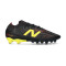 Scarpe New Balance Tekela Team Low Laced FG V5
