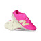 Scarpe New Balance Furon Team Niño V8 Niño