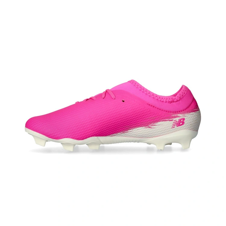 bota-new-balance-furon-team-nino-fg-rosa-2