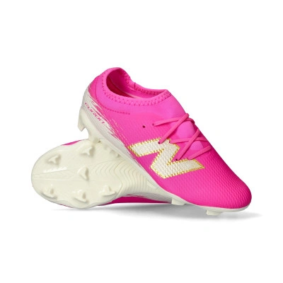 Scarpe Furon Team Niño V8 Niño