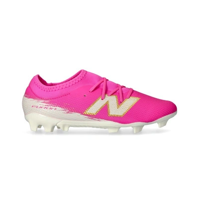 Scarpe Furon Team Niño V8 Niño