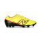 Scarpe New Balance Furon Team FG da Bambino