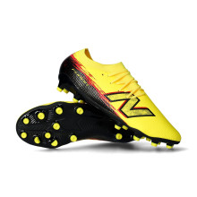 Scarpe New Balance Furon Team MG V8