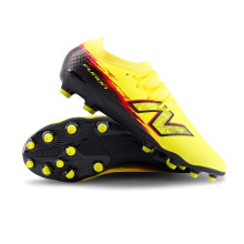 Scarpe New Balance Furon Team MG V8