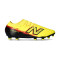 Scarpe New Balance Furon Team MG V8