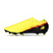 Scarpe New Balance Furon Team MG V8
