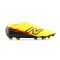 Scarpe New Balance Furon Team MG V8