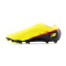 Scarpe New Balance Furon Team MG V8