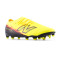 Scarpe New Balance Furon Team MG V8