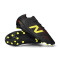 Scarpe New Balance Tekela Team Low Laced MG V5