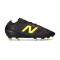 Scarpe New Balance Tekela Team Low Laced MG V5
