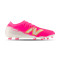Scarpe New Balance Furon Elite MG V8