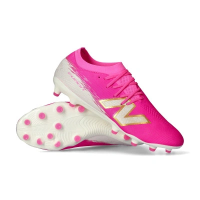 Scarpe Furon Elite MG V8