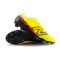 Scarpe New Balance Furon Elite MG V8