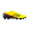 Scarpe New Balance Furon Elite MG V8