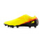 Scarpe New Balance Furon Elite MG V8