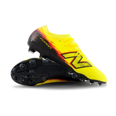 Scarpe Furon Elite MG V8