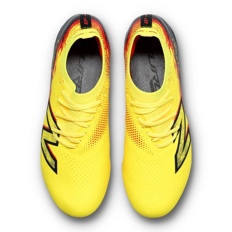 bota-new-balance-furon-elite-mg-mujer-v5-punch-yellow-5