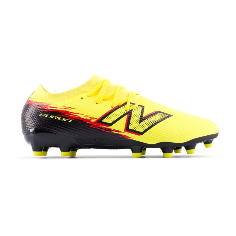 bota-new-balance-furon-womens-tea-mg-punch-yellow-1
