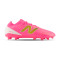 Scarpe New Balance Tekela Elite Low Laced  MG