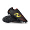 Scarpe New Balance Tekela Elite Low Laced MG V5