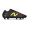 Scarpe New Balance Tekela Elite Low Laced MG V5