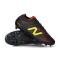 Scarpe New Balance Tekela Elite MG da Donna