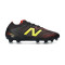 Scarpe New Balance Tekela Elite MG da Donna