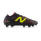 Scarpe New Balance Tekela Elite MG da Donna