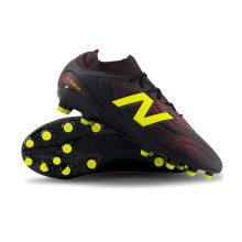 Scarpe New Balance Tekela Team MG da Donna