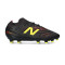 Scarpe New Balance Tekela Team MG da Donna