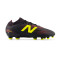 Scarpe New Balance Tekela Team MG da Donna