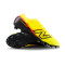 Scarpe New Balance Furon Pro MG V8
