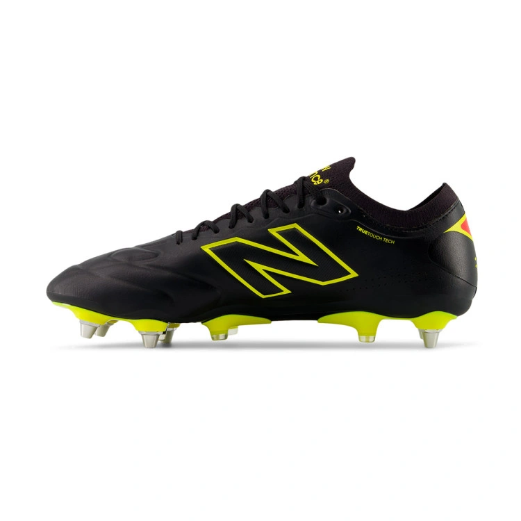 bota-new-balance-442-elite-knit-sg-black-2