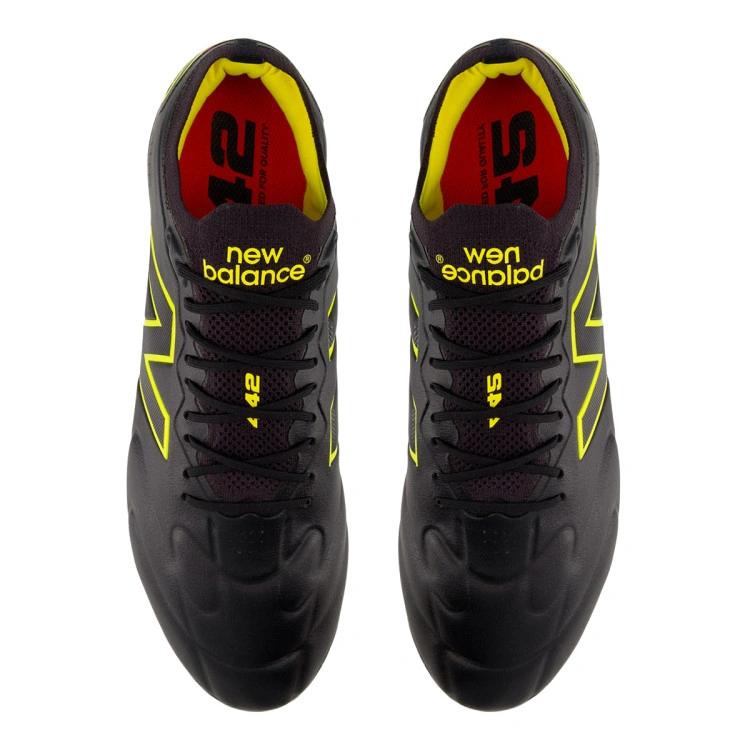 bota-new-balance-442-elite-knit-sg-black-4