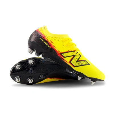 Scarpe Furon Elite SG V8