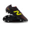 Scarpe New Balance Tekela Elite Low Laced SG V5