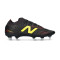 Scarpe New Balance Tekela Pro Low Laced SG V5